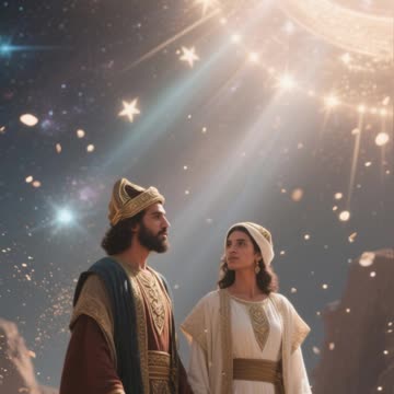 The Apostle's Creed.