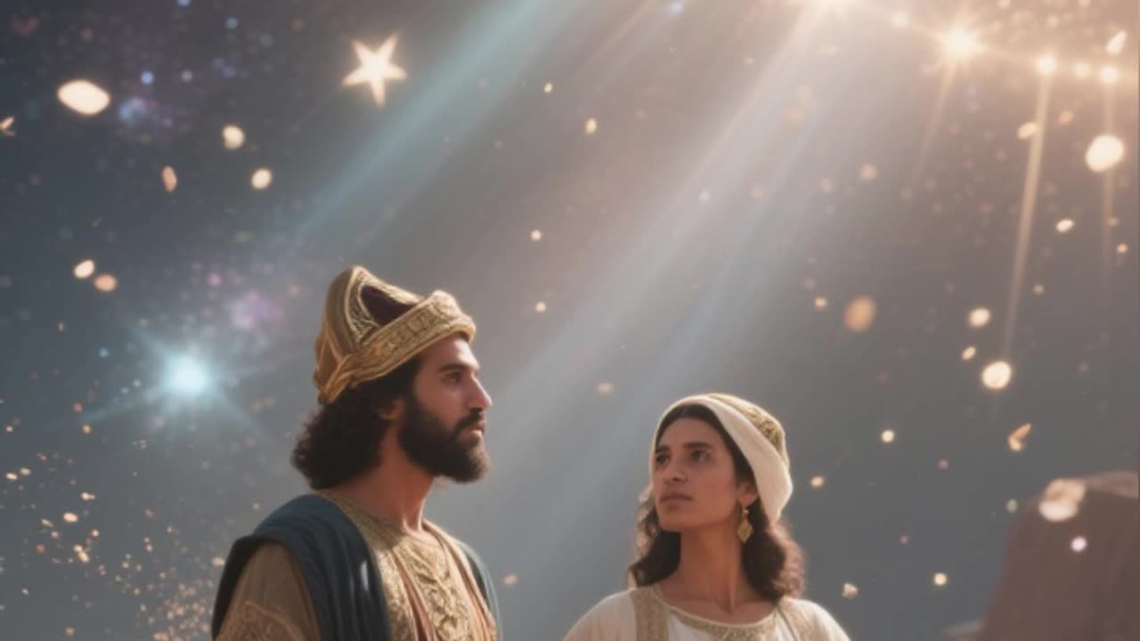 The Apostle's Creed.