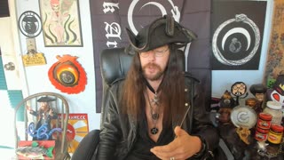 The ADHD Medication Reckoning Has Come