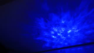 [2021 UNSEEN] Showcasing access to higher dimensions - Quantum Gateway + whinging about cash
