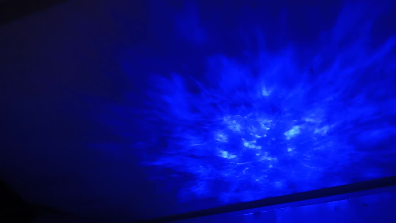 [2021 UNSEEN] Showcasing access to higher dimensions - Quantum Gateway + whinging about cash