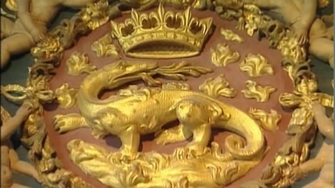 Explore the World (France)