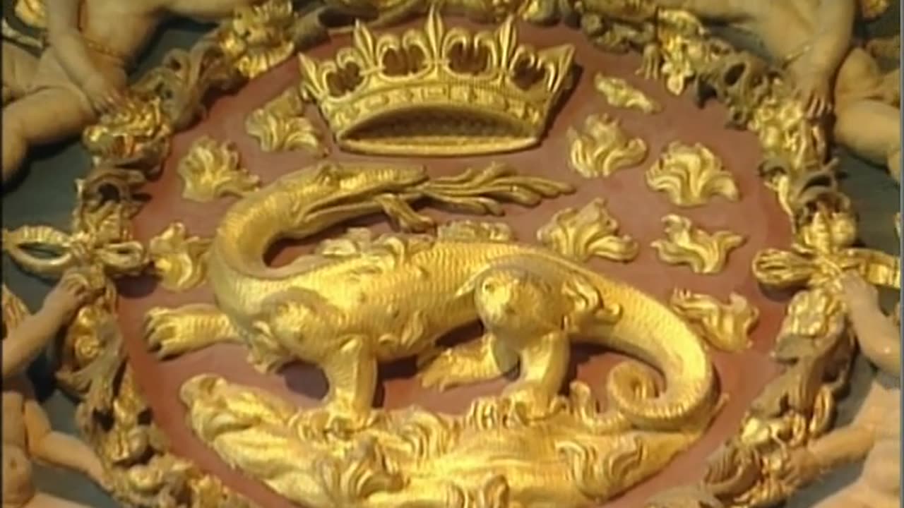 Explore the World (France)