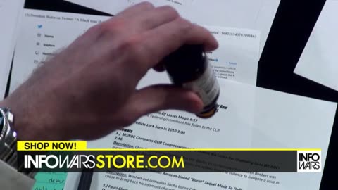 IW Archives 2021 Mar 01