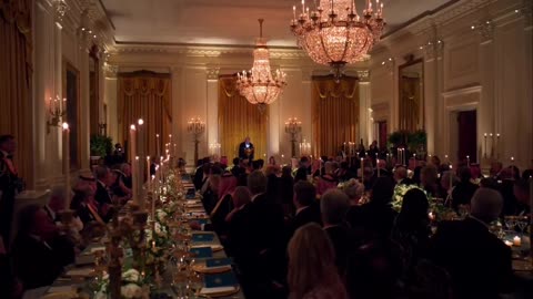 "🔴 USA LIVE BREAKING NEWS: Shocking Developments You Need to See! 🇺🇸 | Current USA News Updates 🤯"