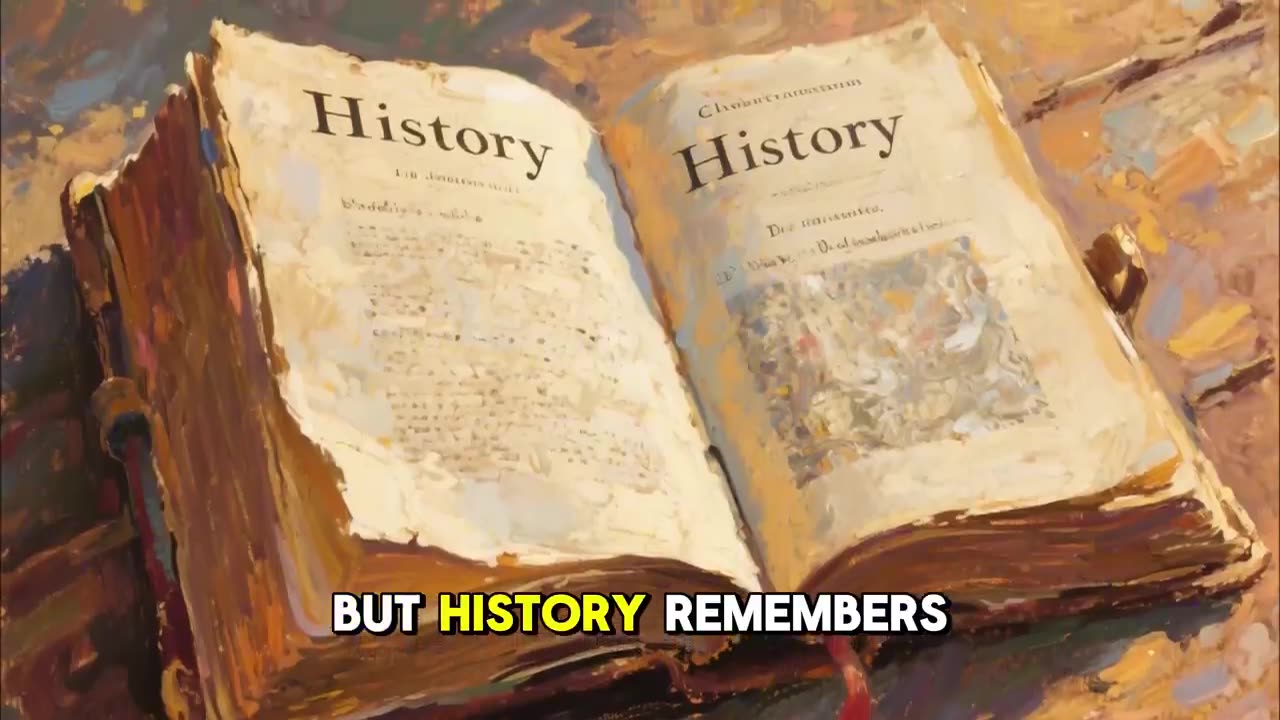 The Kipper Und Wipperzeit