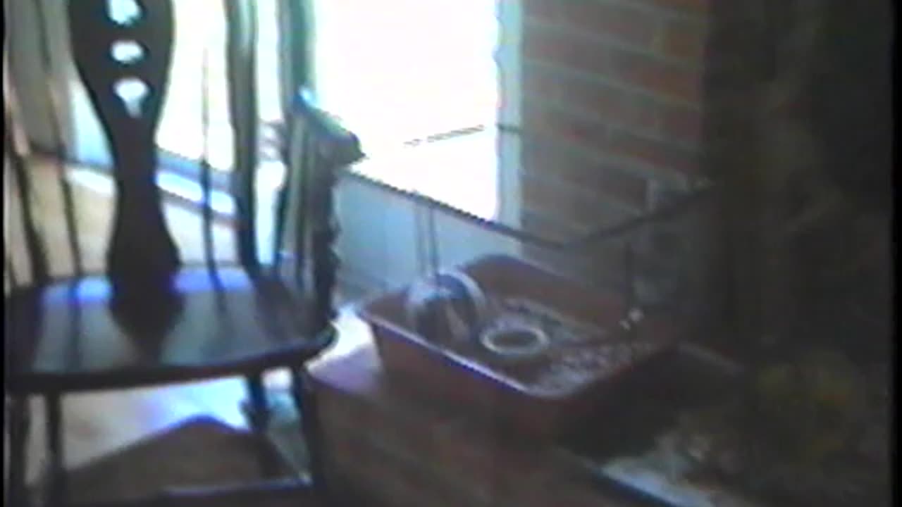 1990-VA-Huvar-inside