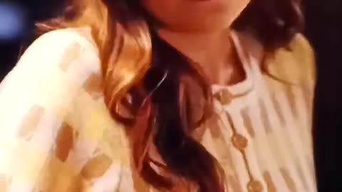 oop(part1)💖(telegram@linkeex)