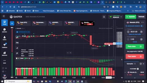 Cópia de Transmissão ao vivo de tropa do humor primeiro deposito ganho 90% na quotex.mp4
