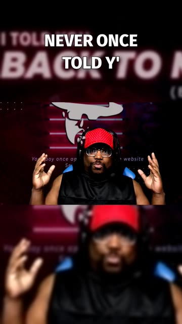 Rumble Has Shorts Now lol