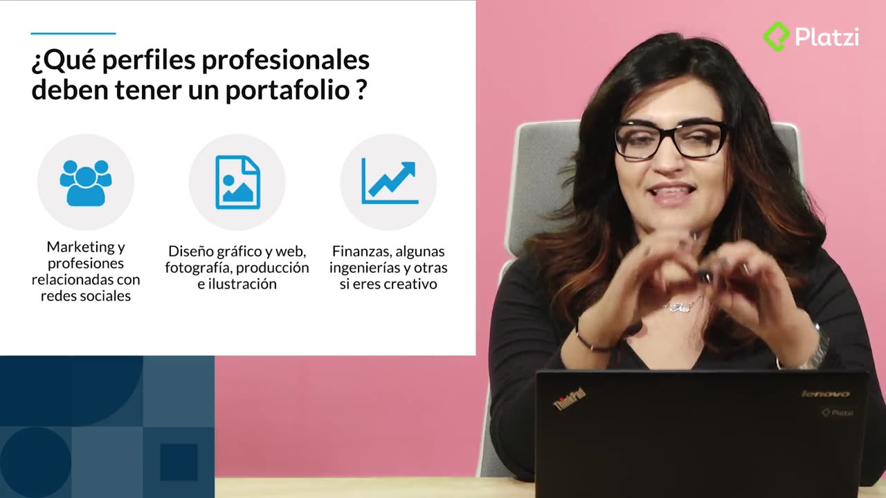 2_02_¿Qué perfiles profesionales deben tener un portafolio