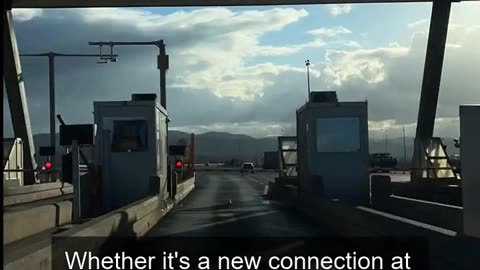 Daily Horoscope | Gemini 🌟