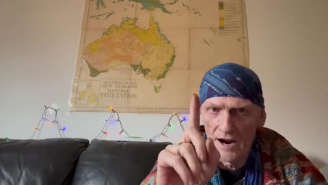 The Completion - Video 10 - Christ Saved By 3 Kings Of All Kings, The Teachers Of Resurrection.