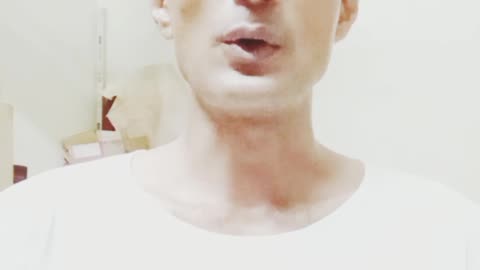 Did Jesus Teach BAY'AT ??