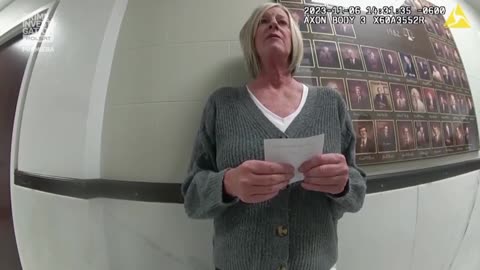 Court Cam - S07E31 (lektor PL)