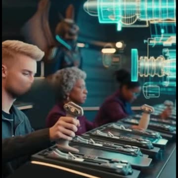 Divine Instructors: When Ancient Egyptian Gods become the Teachers in the Classroom