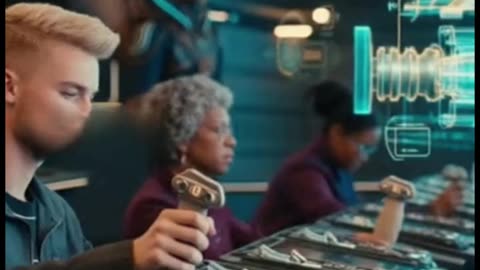 Divine Instructors: When Ancient Egyptian Gods become the Teachers in the Classroom