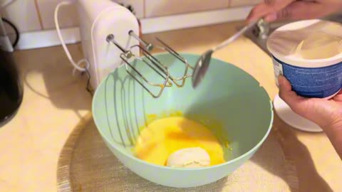 Living alone diaries ｜ Days in my life in Romania ｜ Grocery shopping Cooking Life of an introvert