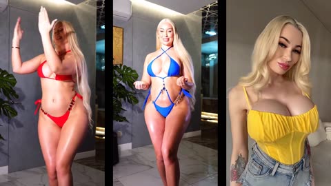 Nude 🔥 Sexy Girl 🔥 Sexy 🔥 Sexy Woman 🔥 Ass 🔥 Tits 🔥 Hot