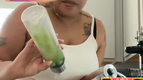 Zero and Red 39 made up real quick