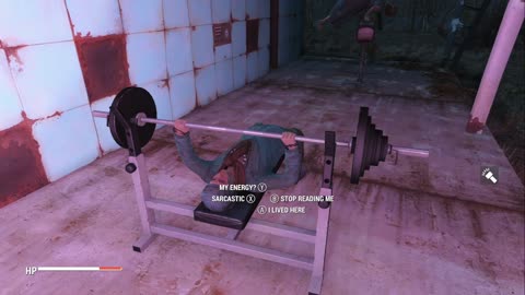 sanctuary freaks