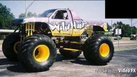 Wild Hair Theme Song (REACTION) (Plz read message at start)