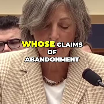 Revealing the Truth Behind Special Immigrant Juvenile Program