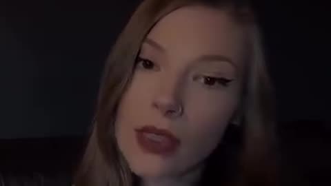 disobedientdipshit•Original audio