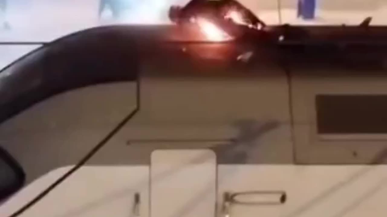 sdsd