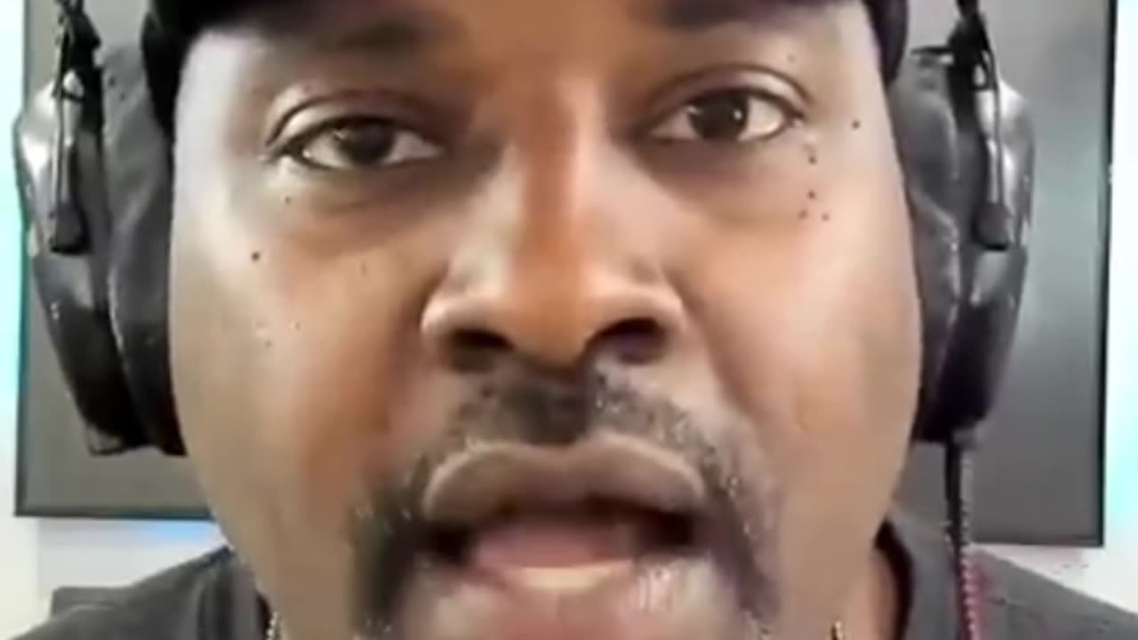 Principle… or Principal 🤨