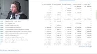 After Minn, Is Mass Next?