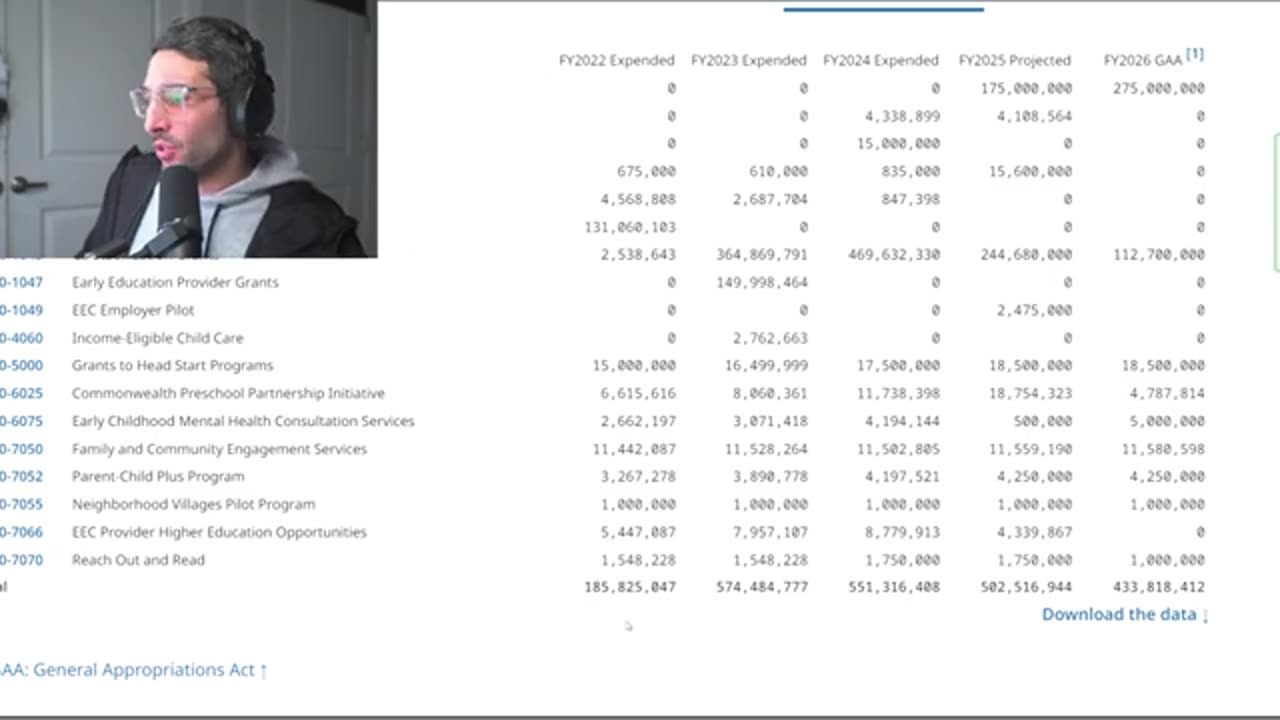 After Minn, Is Mass Next?