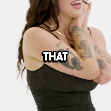 Blind Dating 7 Guys Before and After They Get High 👀🤣