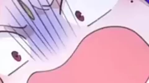 Cute