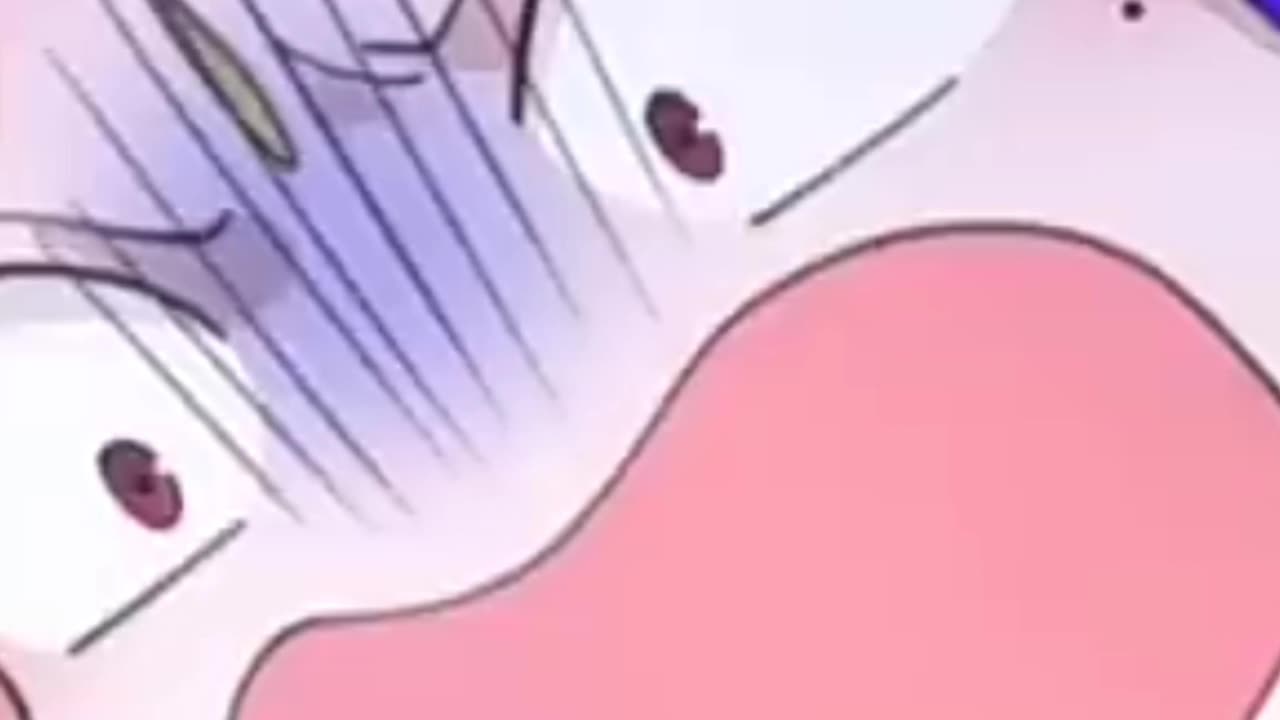 Cute