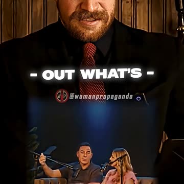 MODERN PASTOR - WORSHIP YOUR WIFE