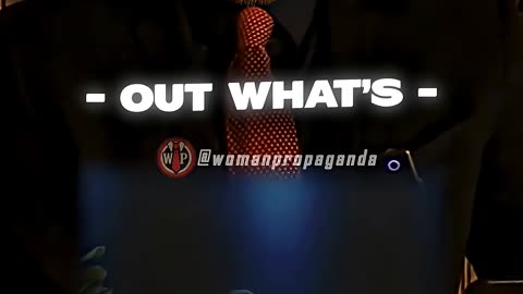 MODERN PASTOR - WORSHIP YOUR WIFE