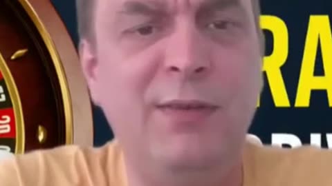 How SEO Drives Massive Casino Traffic (Without Paid Ads)