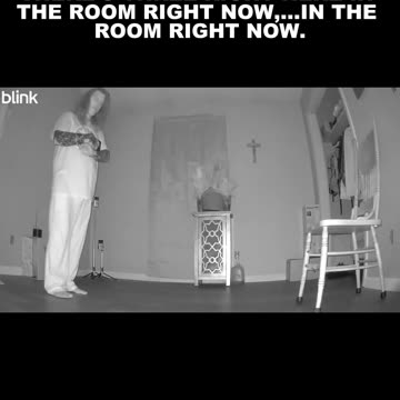 (3)" I GOT GOOSEBUMPS LIKE CRAZY"...I GAVE YOU THOSE GOOSEBUMPS!"