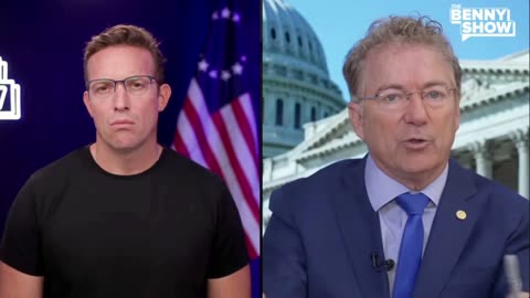 Fauci wasn’t just about science — protecting the business of science, multi-billion-dollar system