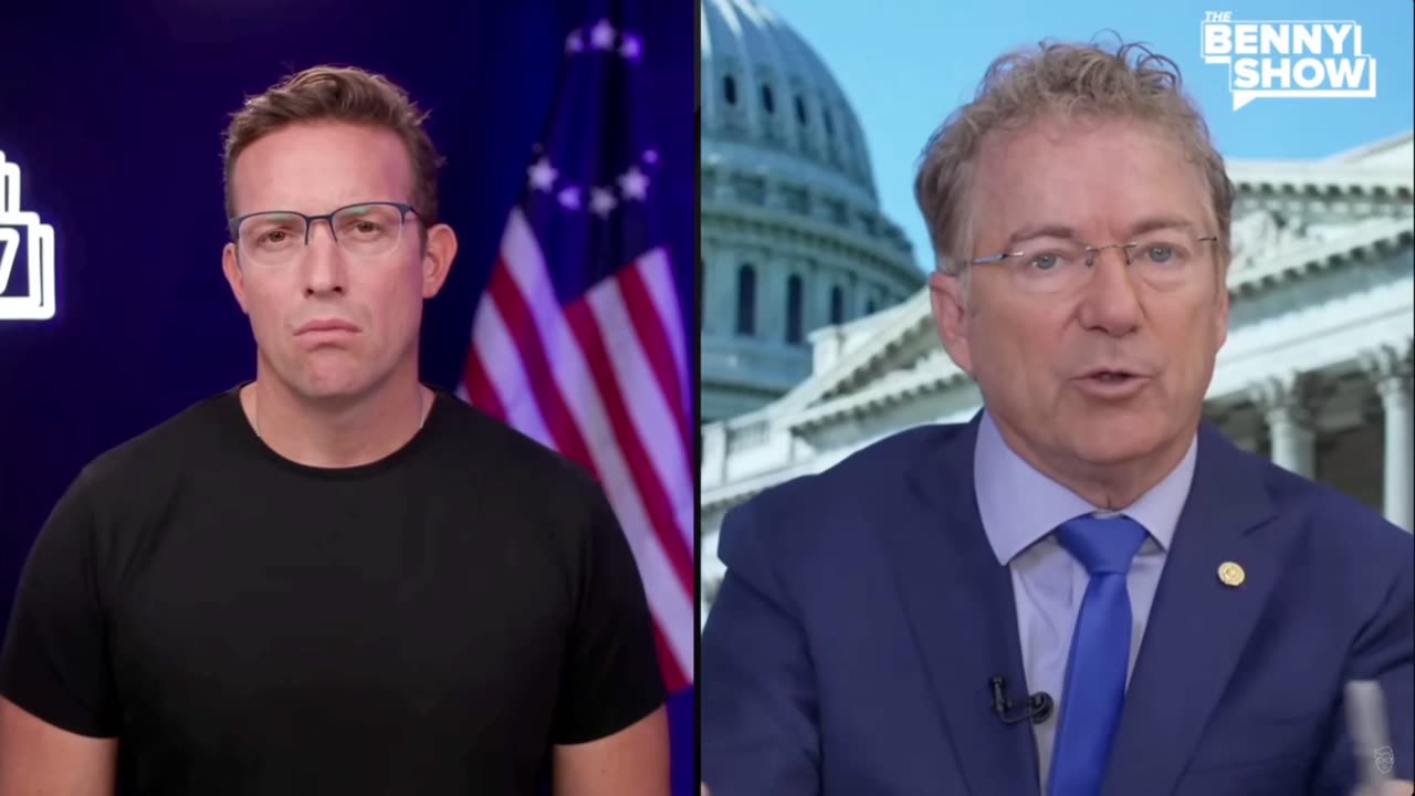 Fauci wasn’t just about science — protecting the business of science, multi-billion-dollar system