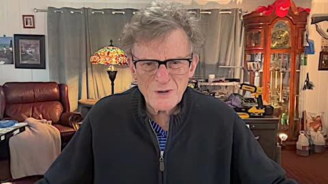 4972, Mexico's Consulates Accused of Influencing U.S. Elections Thru Consulates