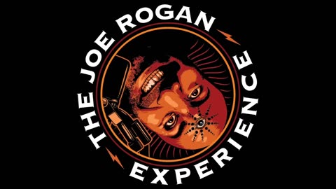 Joe Rogan Podcast Experience - #2389 Sal Vulcano