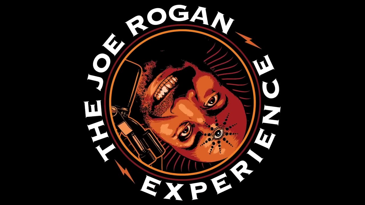 Joe Rogan Podcast Experience - #2389 Sal Vulcano