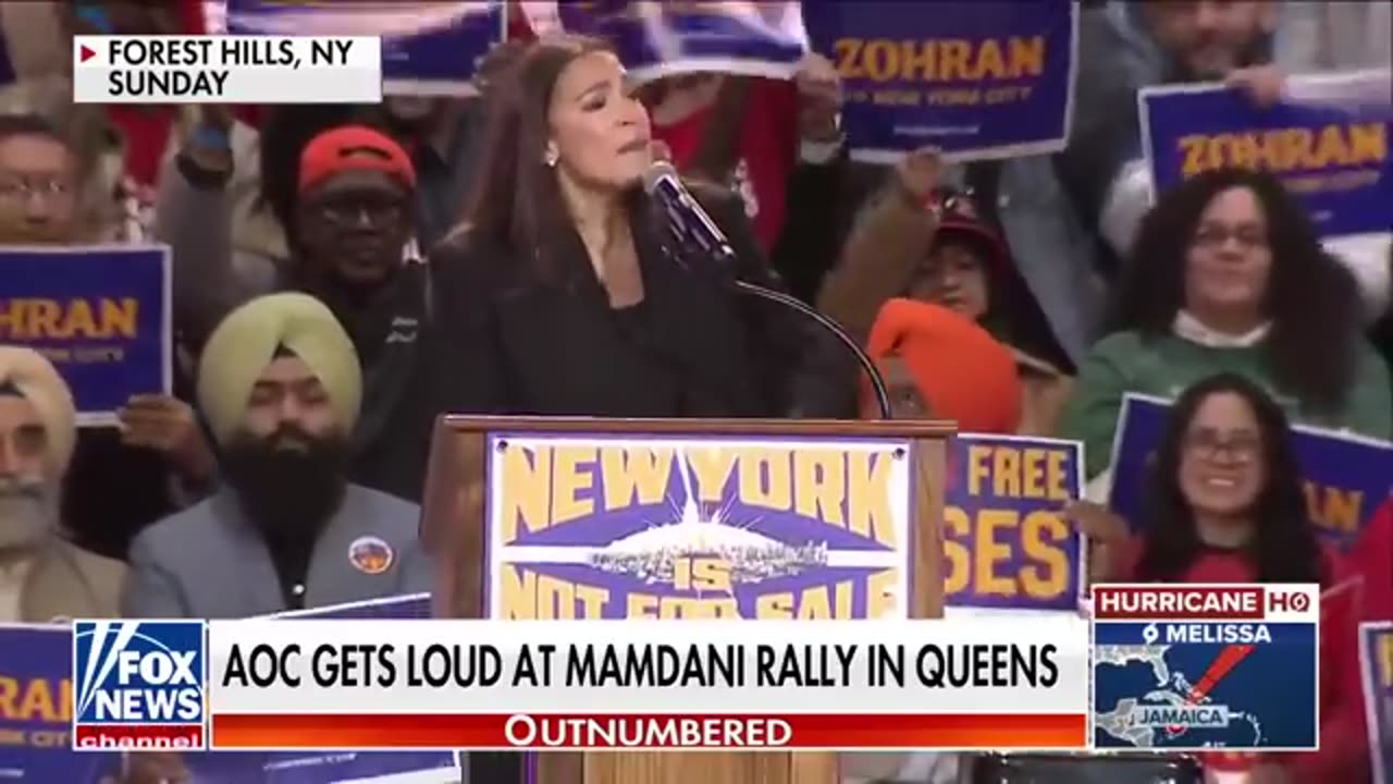 'This is SO INSULTING'_ Newsom torched for claim about childhood