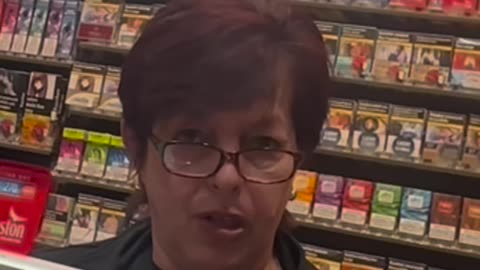 Die Toilette War Verstopft, Kacka Ins Waschbecken An Der Tankstelle! 😆😆