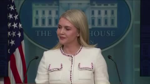 "🚨 Breaking USA News Today: Shocking Headlines You Can't Miss! | #News Update 🤯"