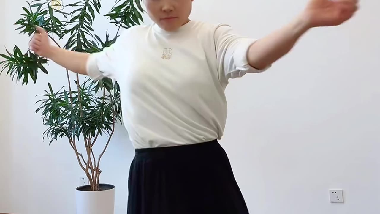 0526.開肩塑形