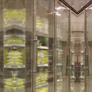 Will Families Have To Choose Rent Or Food?