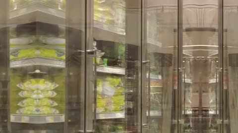 Will Families Have To Choose Rent Or Food?